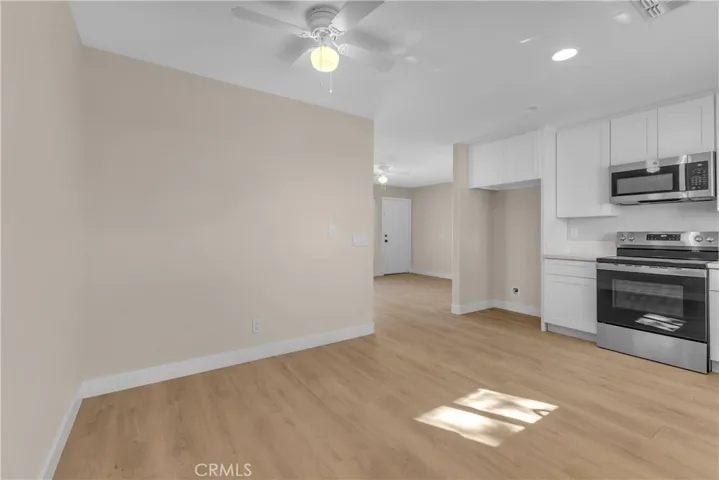 1341 Beach Club Drive, Thermal, California 92274