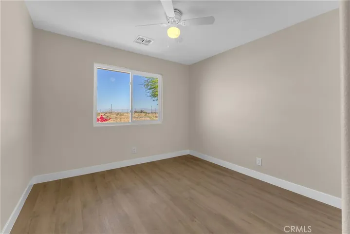 1341 Beach Club Drive, Thermal, California 92274