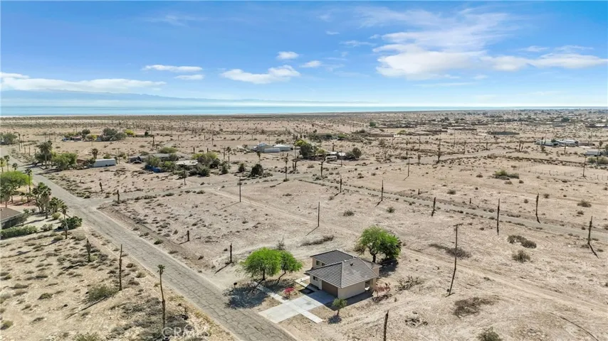 1341 Beach Club Drive, Thermal, California 92274