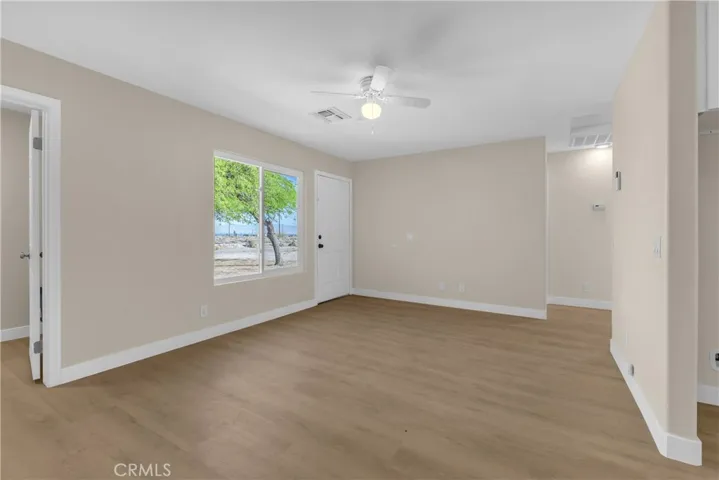 1341 Beach Club Drive, Thermal, California 92274
