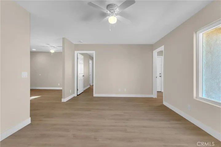 1341 Beach Club Drive, Thermal, California 92274