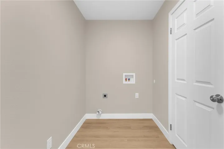 1341 Beach Club Drive, Thermal, California 92274