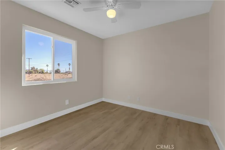 1341 Beach Club Drive, Thermal, California 92274