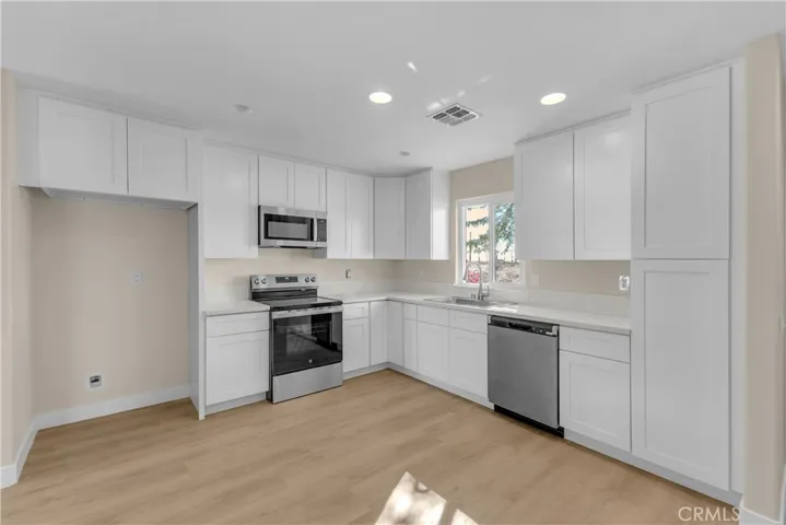 1341 Beach Club Drive, Thermal, California 92274