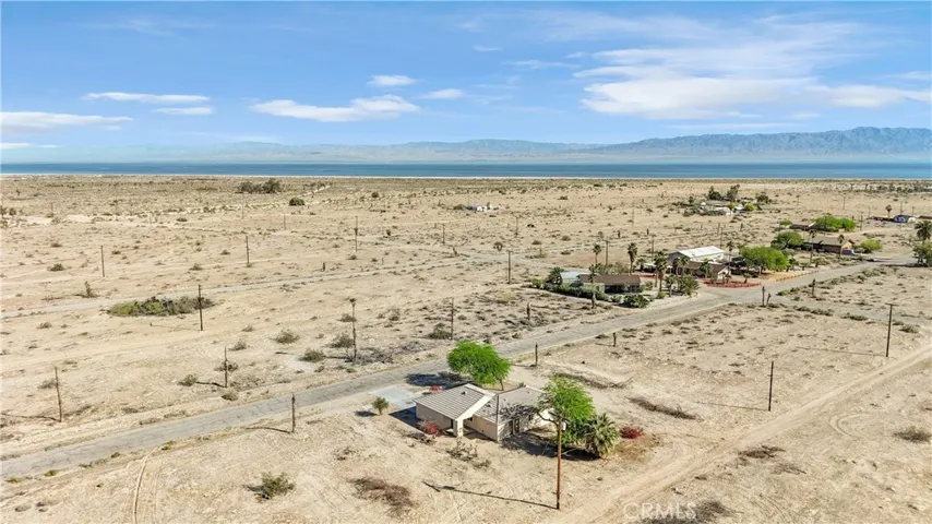 1341 Beach Club Drive, Thermal, California 92274