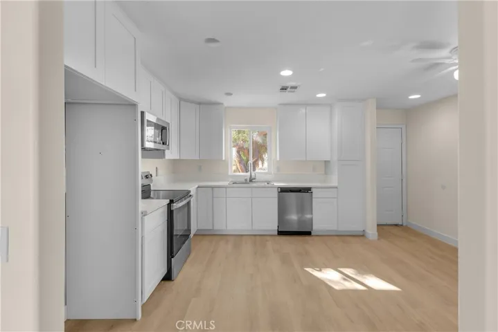 1341 Beach Club Drive, Thermal, California 92274