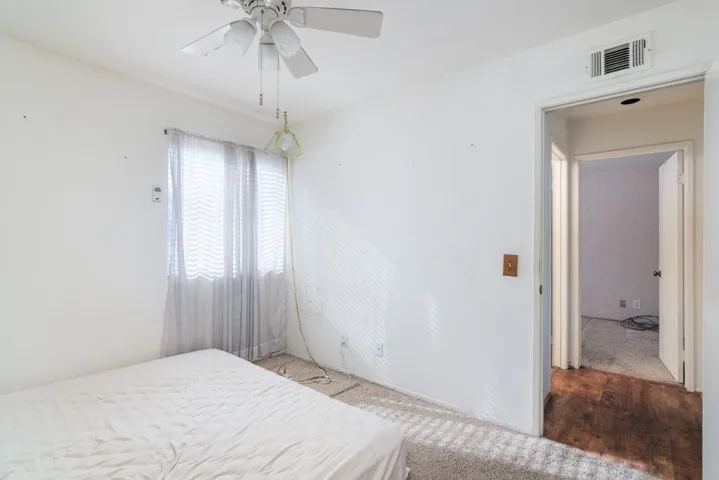 bed 3