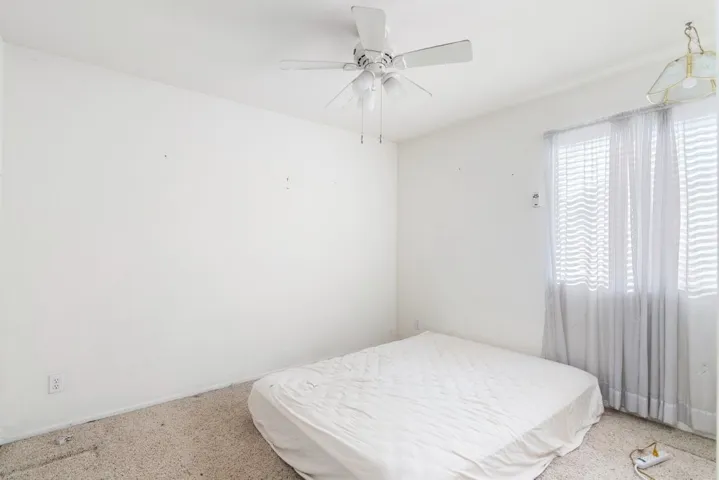 bed 3