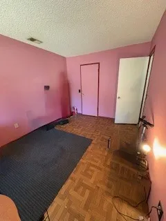 Bedroom 4/Study room