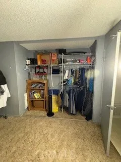 closet bedroom 3