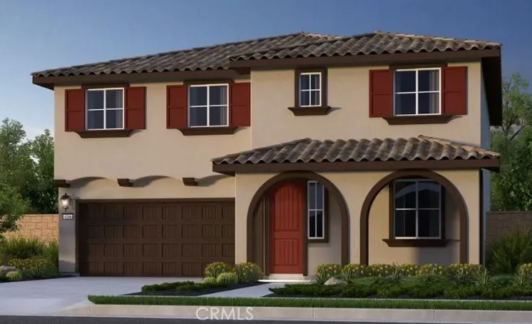 Plan 8 Rendering