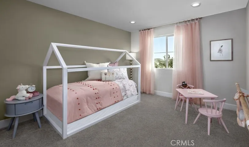 Representatative Photo