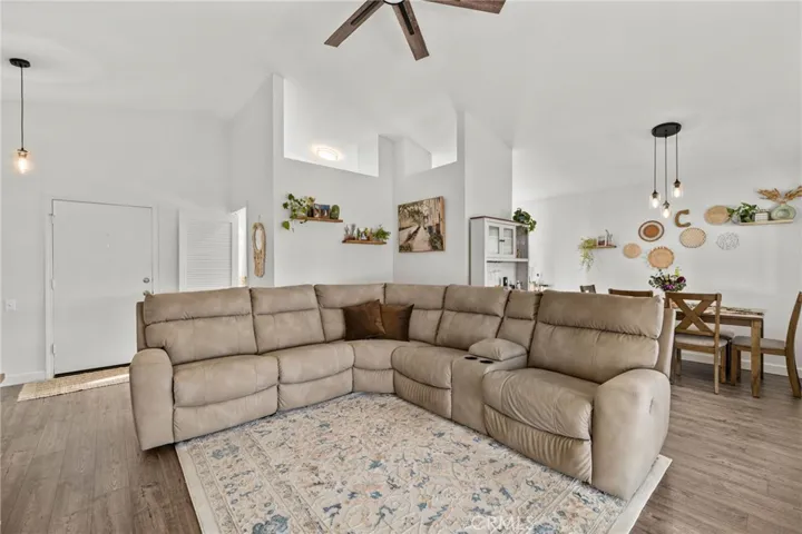35662 Avenue H, Yucaipa, California 92399