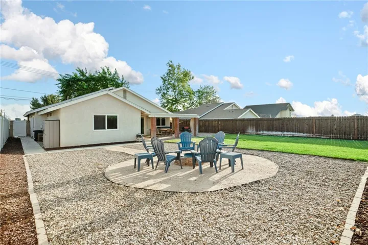 35662 Avenue H, Yucaipa, California 92399
