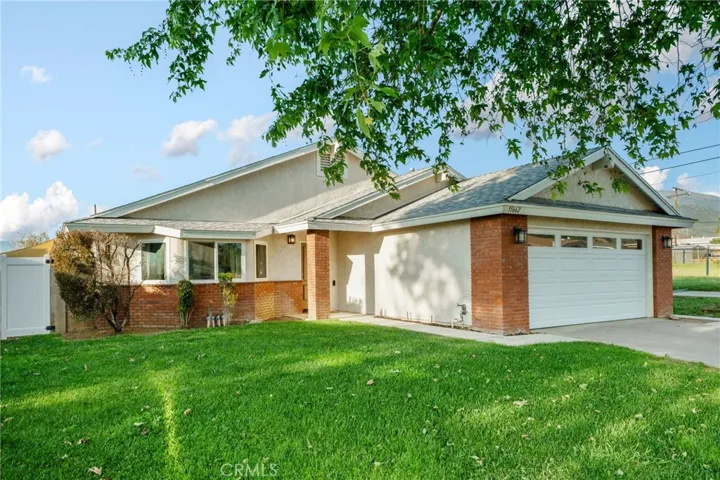 35662 Avenue H, Yucaipa, California 92399
