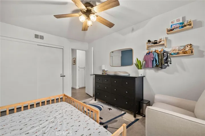 35662 Avenue H, Yucaipa, California 92399