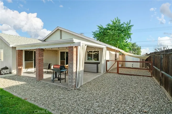35662 Avenue H, Yucaipa, California 92399
