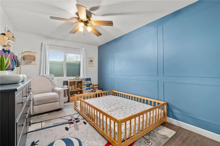 35662 Avenue H, Yucaipa, California 92399