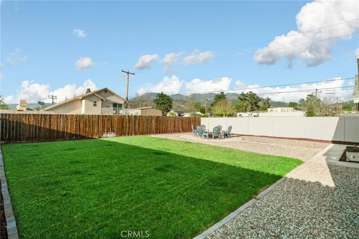 35662 Avenue H, Yucaipa, California 92399