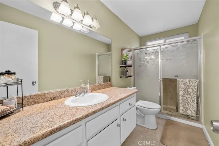 35662 Avenue H, Yucaipa, California 92399