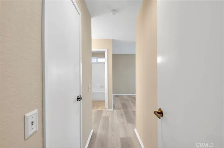 967 Woodland, Hemet, California 92545