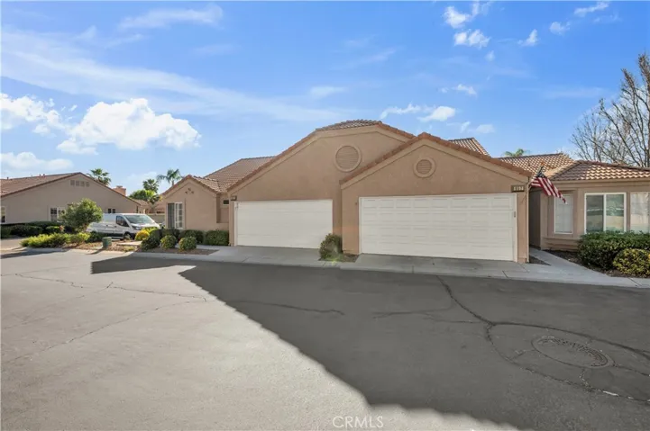 967 Woodland, Hemet, California 92545