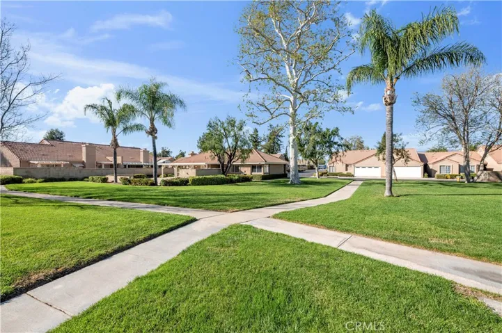 967 Woodland, Hemet, California 92545