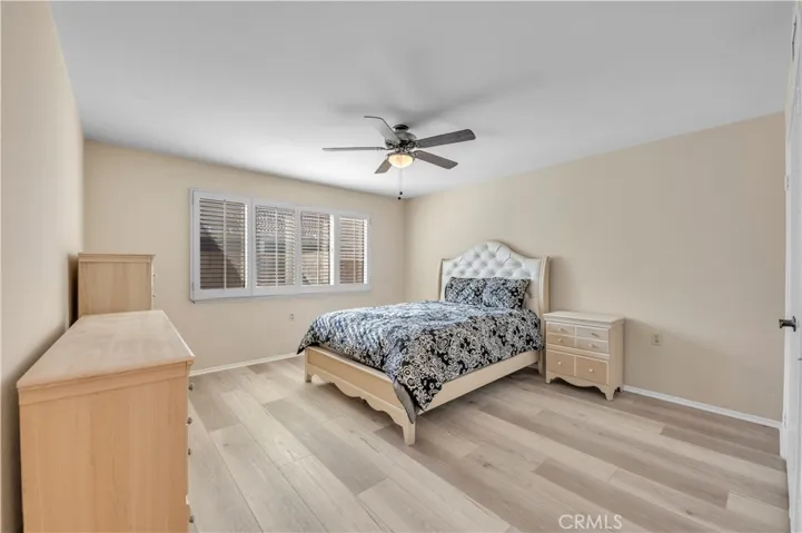 967 Woodland, Hemet, California 92545