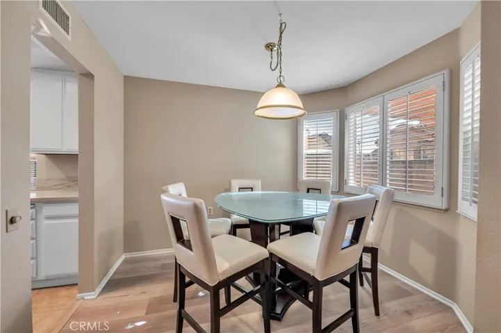 967 Woodland, Hemet, California 92545