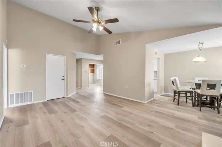 967 Woodland, Hemet, California 92545