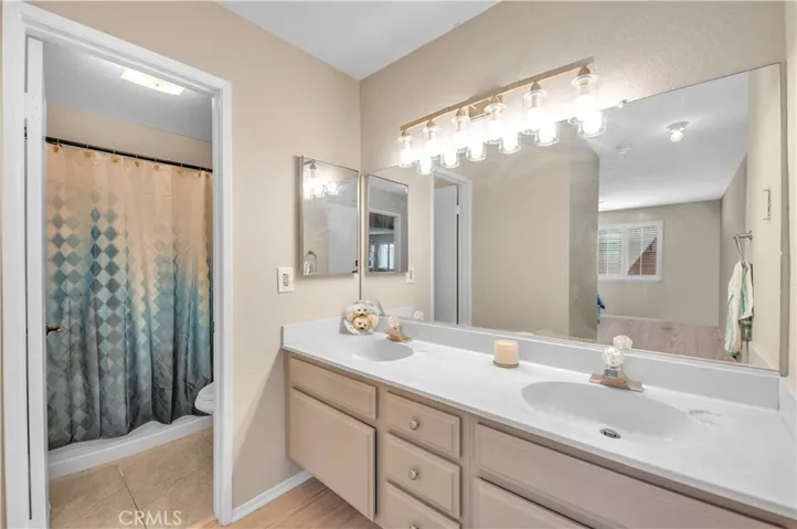 967 Woodland, Hemet, California 92545