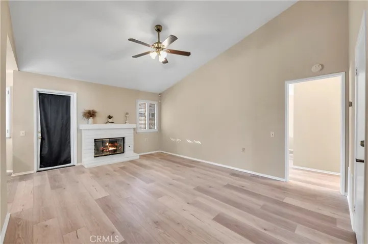 967 Woodland, Hemet, California 92545