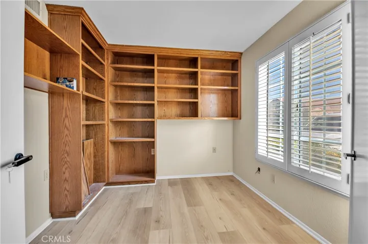 967 Woodland, Hemet, California 92545