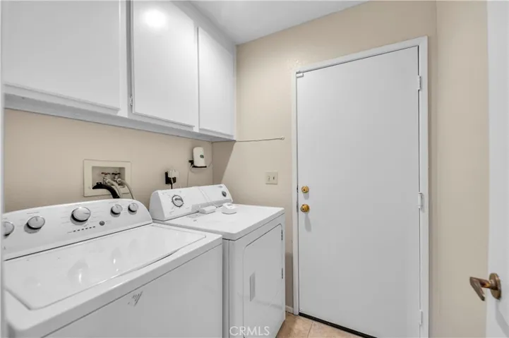 967 Woodland, Hemet, California 92545