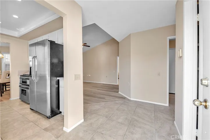 967 Woodland, Hemet, California 92545
