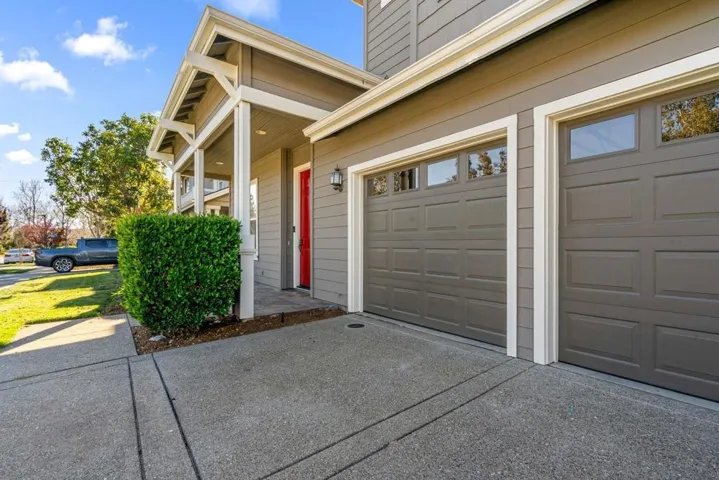 2004 Gossamer Avenue, Redwood City, California 94065