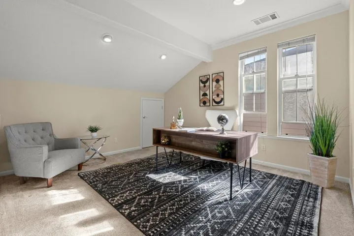 2004 Gossamer Avenue, Redwood City, California 94065