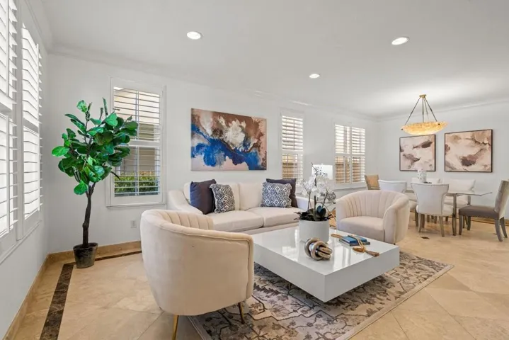 2004 Gossamer Avenue, Redwood City, California 94065