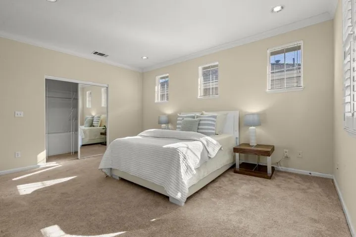 2004 Gossamer Avenue, Redwood City, California 94065