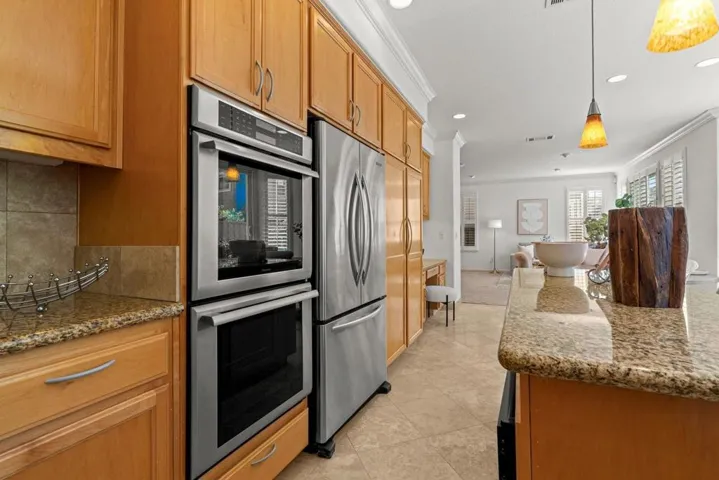2004 Gossamer Avenue, Redwood City, California 94065