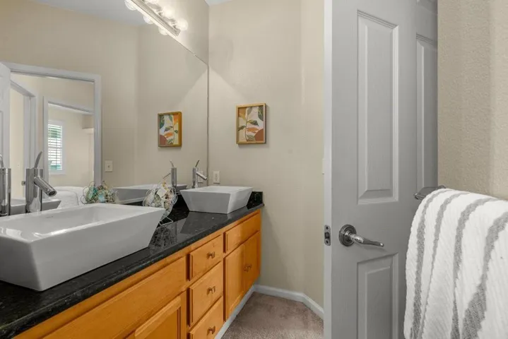 2004 Gossamer Avenue, Redwood City, California 94065