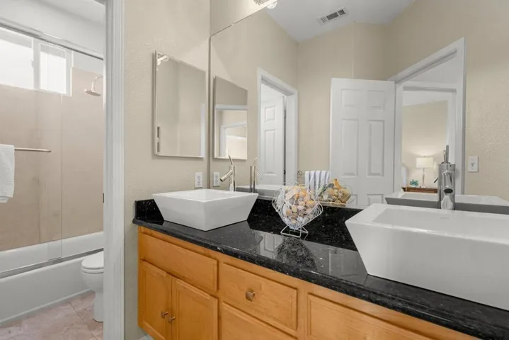 2004 Gossamer Avenue, Redwood City, California 94065