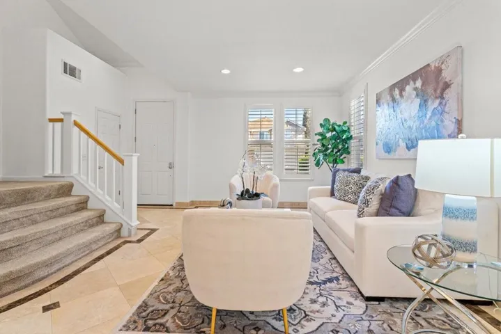 2004 Gossamer Avenue, Redwood City, California 94065