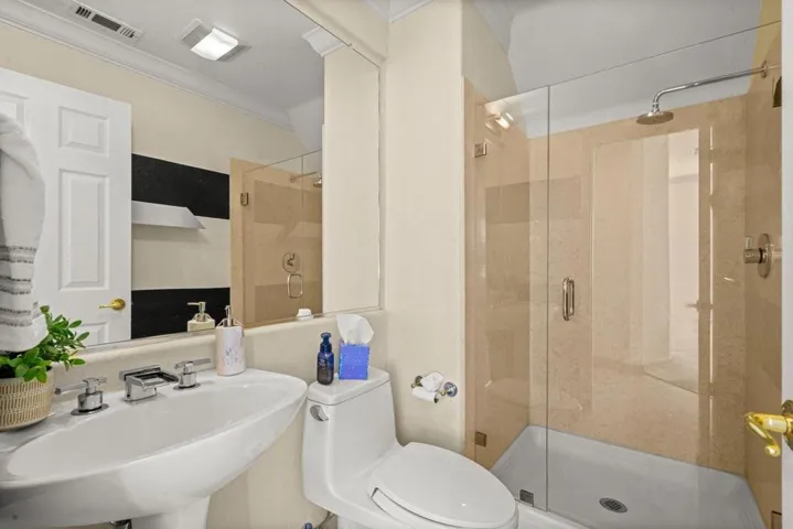 2004 Gossamer Avenue, Redwood City, California 94065