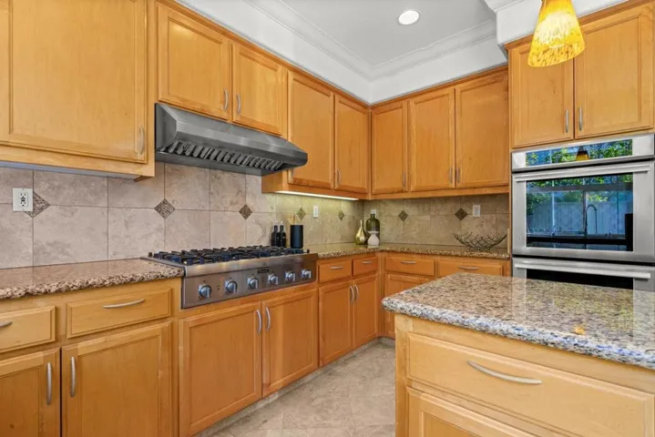 2004 Gossamer Avenue, Redwood City, California 94065