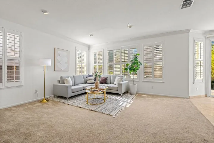 2004 Gossamer Avenue, Redwood City, California 94065