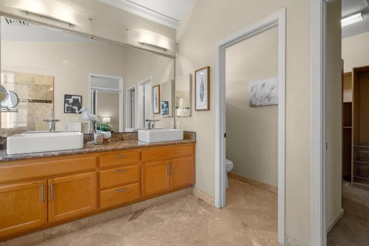 2004 Gossamer Avenue, Redwood City, California 94065