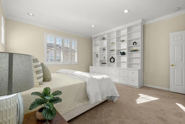 2004 Gossamer Avenue, Redwood City, California 94065
