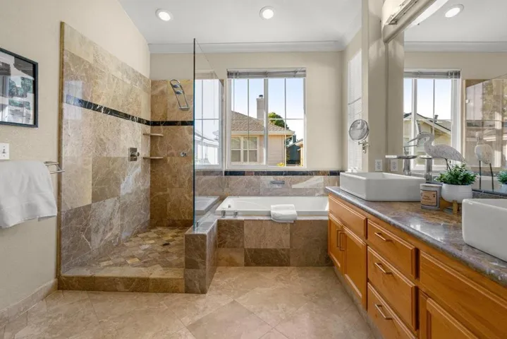 2004 Gossamer Avenue, Redwood City, California 94065