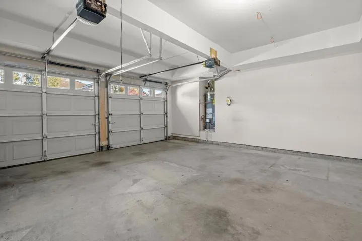2004 Gossamer Avenue, Redwood City, California 94065